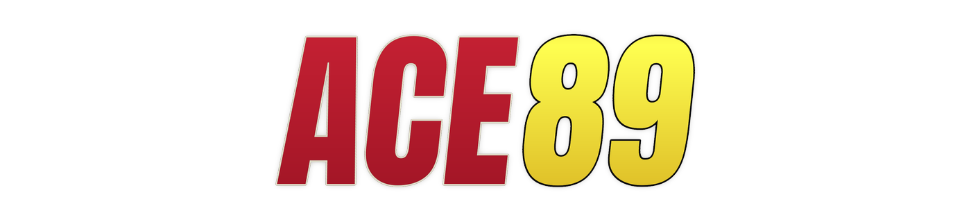 ace89